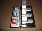 4300605bg Hp Agilent Fid Npd Flow Programmable Control Module Assembly