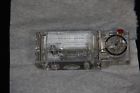 4303520 Applied Biosystems Abi 310 Gel