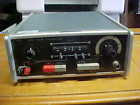 4308 Neurodyne Dempsy Inc Vintage