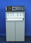 430a Applied Biosystems Peptide Synthesizer