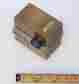 431-116991-04 Filter Bruker Avance Drx 400 Instrument Rf