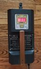 431-x Jerome Mercury Vapor Analyzer