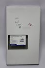 43115931 Abi Applied Biosystems 3130xl