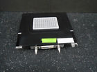 4316592 Applied Biosystems 7900ht Microcard