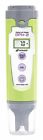 4320 Atago Ph Meter Digital