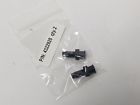 4322928 Applied Biosystems Genetic Dna Analyzer Syringe Adapter