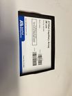 4331244 3730xl 36cm Lot Array Capillary 3 Used
