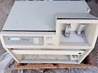 433a Applied Biosystems Peptide Synthesizer Mfg