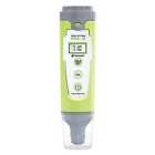 G0159680 4340 Atago Electric Condutivity Meter