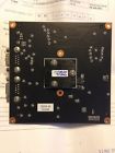 4345861 Abi Fast Qpcr Pc Ccd Camera Assembly With Lense Warranty