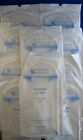 4350 Essen Instruments Qty Peripette For Pipeline Peristaltic Dispensers