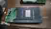 4370192 Applied Biosystems Assy Rev B 96r Em0711