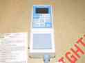 43800 Ph Model Hach Meter