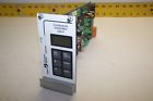 44-5501-29 Pharmacia Biotech Conductivity Transmitter