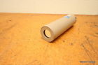 44-98 Survey Counter Model Radiation Meter Probe Detector Ludlum Geiger