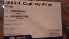 4404689 Applied Biosystems Xl Capillary Array