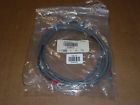 209262-h4 441000373 Waters Event Cable 6ft