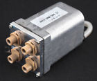 Ddm-504 4417 Hp Agilent-dionex Laboratory