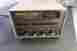 4420 Io Corp Oi Corporation Electrolytic Conductivity Detector Elcd