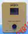 4440 Gastech Inc Toxic Gas Monitor Model