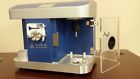 4449179 Applied Biosystems Solid Ez