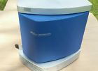 4449180 Applied Biosystems Solid Ez