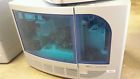 4449181 Applied Biosystems Solid Ez