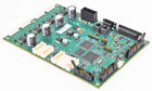 4456761 Applied Biosystems Controller For Genetic Analyzer