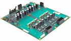 4457404 Life Technologies Power Control