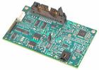 4460315 Applied Biosystems Assembly Board-card