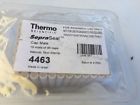 41630 4463 Thermo Scientific 0917 Sepra