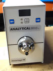 44700-1004 Analytical Atvantage 2 Position