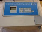 44701-00 Hach Used 44701 Laboratory