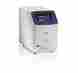 4489084 Quantstudio Applied Biosystems 3d Digital Pcr Bio Lab Equipment Surplus Scientific Open Box