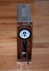 449-2 Eg Ortec Rate Meter Excellent Condition