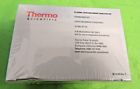 45-0139 Thermo Scientific New Dionex