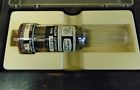 45-472 Fisher Scientific Jarrell Ash
