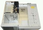 Cp740958 450-gc Bruker New Varian Injector