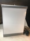 450-t S X-ray Products Film
