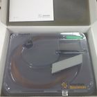 64-capillary 4500 Array -box Megabace Sealed