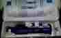 4500550 Fisherbrand Finnpipette Ii 2-10ml Brand