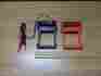 450335 Invitrogen E-gel Base And Powerbase