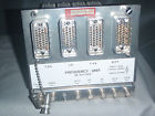 451-500 Frequency Nmr Avance Se Bruker Unit