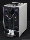 4517000 Labconco Auto