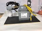 05976405001 454 Roche Diagnostics Rem-e-vacuum Pump Seqencing