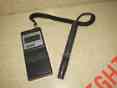 45400 Model Probe Hygrometer Rh Extech