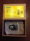455-465 Nm 460 Filter 10 Versafluor Bio-rad