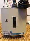 4551a Analytical Oi Ph Detect For The Water Autosampler