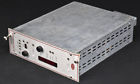 4560 Pulse Processor Module Unit