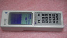 45619 -stat Sn Portable Analyzer Working Clinical